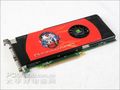 NGeForce 8800GT Ƶ