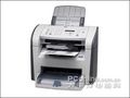 LaserJet 3050z