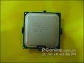 Intel Pentium D 925(װ)