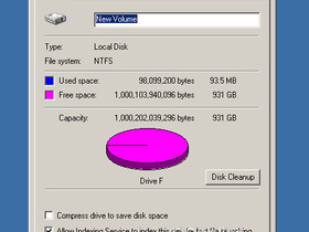 320G 16M SATA2