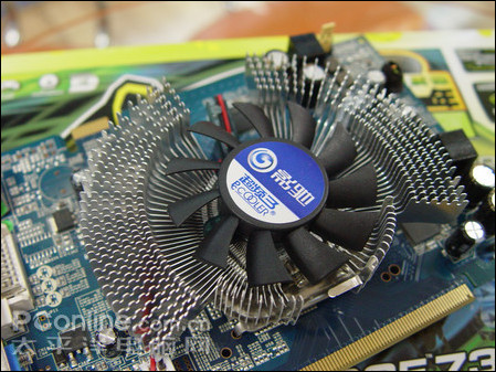 ӰGeForce 7300GT ǿͼ