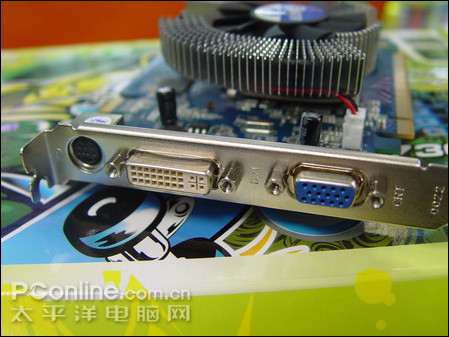 ӰGeForce 7300GT ǿͼ