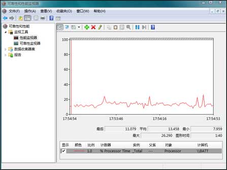 a高清资源