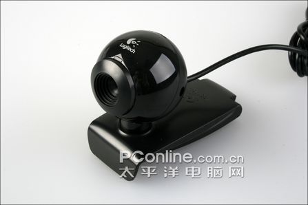 罗技 快看畅想版
