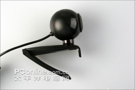 罗技 快看畅想版