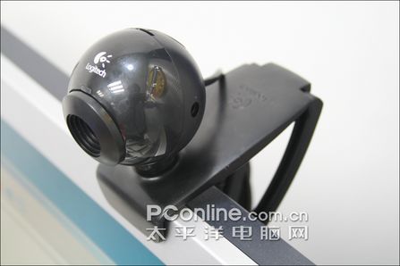 罗技 快看畅想版