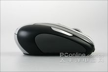 微软无线激光简报演示器8000