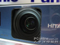 HCP-600X(USBӿ)