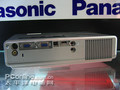 HCP-600X(USBӿ)