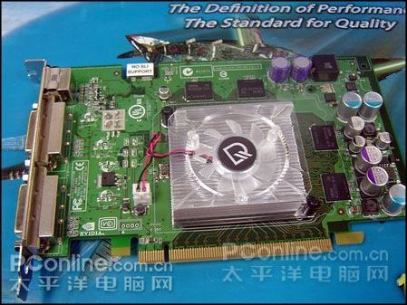 ̨NVIDIA Quadro FX5600ͼ