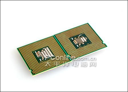 Intel Celeron E1600ͼ