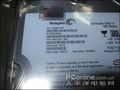 ϣBarracuda 500G 32M SATA2