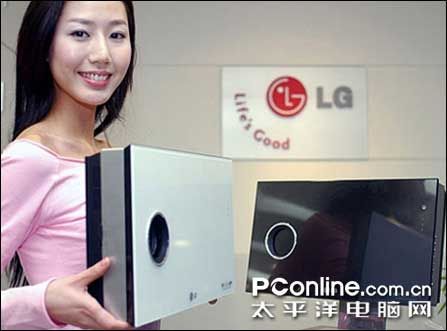 LG AN110Bͼ