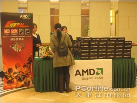 ATI HD3800ϵԿAMD 7ϵ