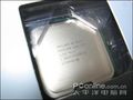 Intel Pentium E2200/ɢװ