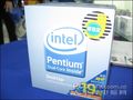 Intel Pentium E2200/ɢװ