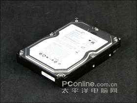 ϣ1TB 32M SATA(Barracuda ES.2)