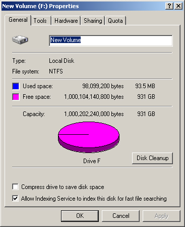 ϣ1TB 32M SATA(Barracuda ES.2)ͼ