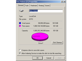 ϣ1TB 32M SATA(Barracuda ES.2)