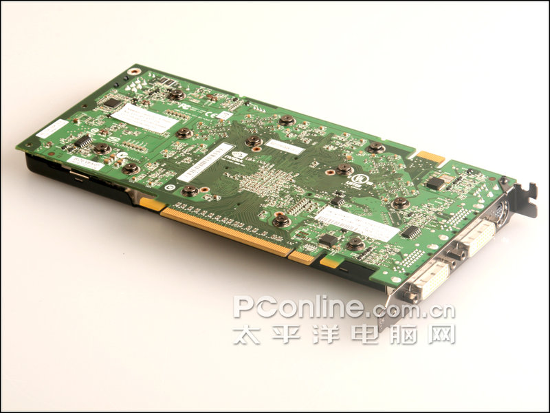 ϣ1TB 32M SATA(Barracuda ES.2)ͼ