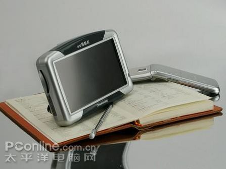 LI(lng)GPS411