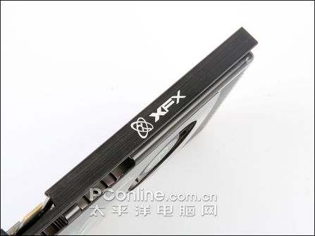 XFX8800GT-256MB