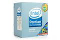 Intel Pentium E2200/ɢװ