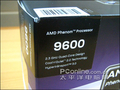 AMDX4 9600