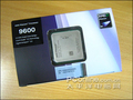 AMDX4 9600