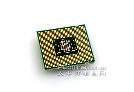 Intel Core 2 Duo E4500ͼ