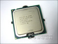 Intel Core 2 Duo E4500