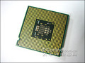 Intel Core 2 Duo E4500