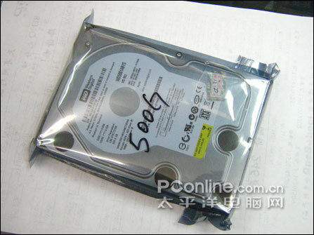 500G SATA2 16Mͼ