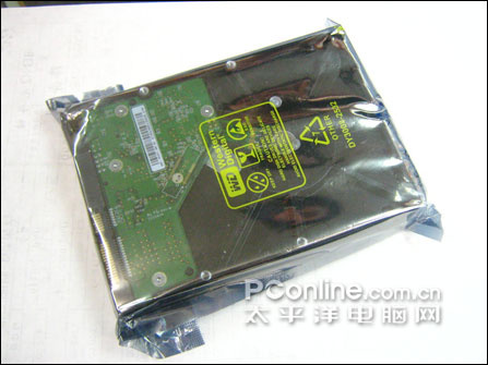 500G SATA2 16Mͼ