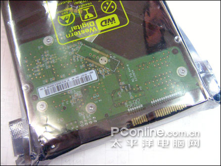 500G SATA2 16Mͼ