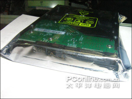 500G SATA2 16Mͼ