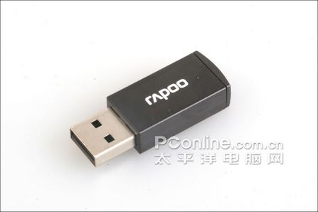 rapoo 9200