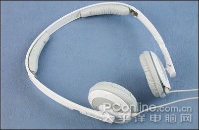 px200