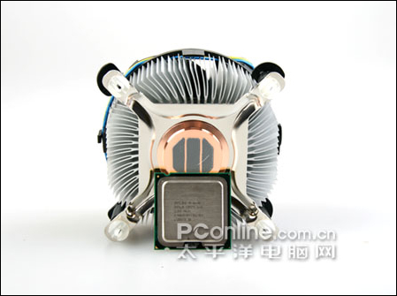 Intel Core 2 Quad Q6600ͼ