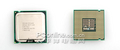 Intel Core 2 Quad Q6600