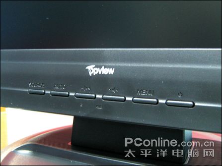 Topview T210Wͼ