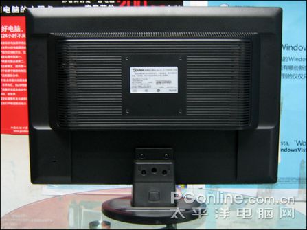 Topview T210Wͼ