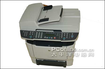 LaserJet M2727ͼ