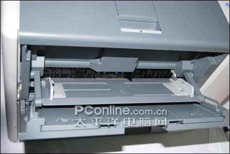 LaserJet P3005ͼ