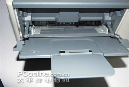 LaserJet P3005ͼ