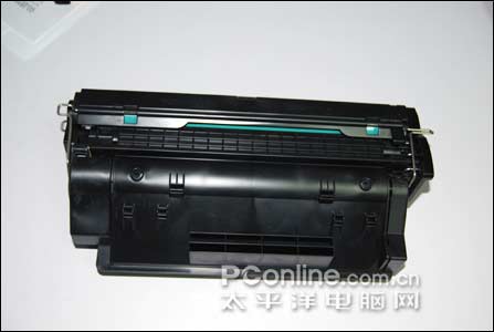 LaserJet P3005ͼ