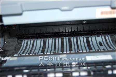 LaserJet P3005ͼ