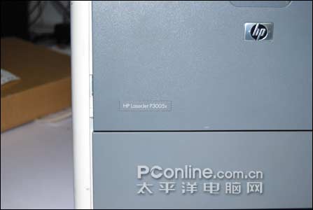 LaserJet P3005ͼ