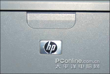 LaserJet P3005ͼ