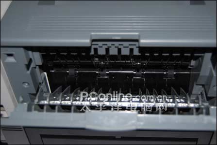 LaserJet P3005ͼ